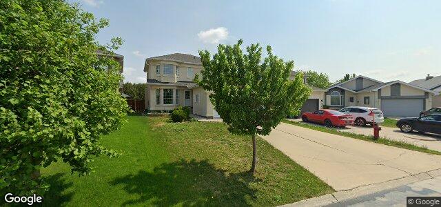 26 Sandown Point ਦੀ ਫੋਟੋ, ਵਿਨੀਪਿਗ, ਮੈਨੀਟੋਬਾ