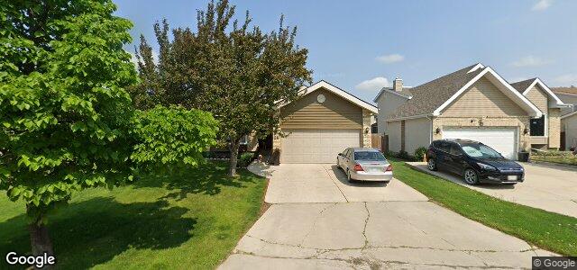 26 Saxon Bay ਦੀ ਫੋਟੋ, ਵਿਨੀਪਿਗ, ਮੈਨੀਟੋਬਾ