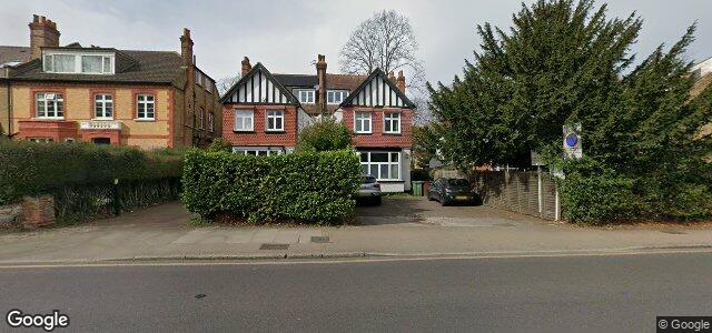 26 Westmoreland Road ਦੀ ਫੋਟੋ, ਵਿਨੀਪਿਗ, ਮੈਨੀਟੋਬਾ