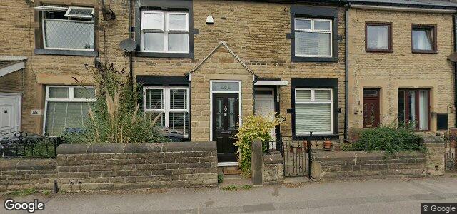 262 Sheffield Road ਦੀ ਫੋਟੋ, ਵਿਨੀਪਿਗ, ਮੈਨੀਟੋਬਾ