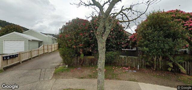 27 Amethyst Place ਦੀ ਫੋਟੋ, ਵਿਨੀਪਿਗ, ਮੈਨੀਟੋਬਾ