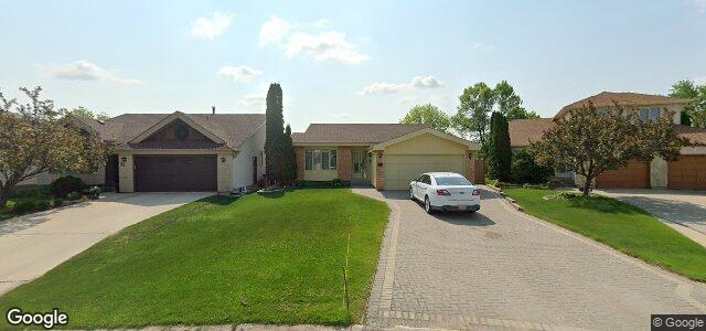 27 Battleford Bay ਦੀ ਫੋਟੋ, ਵਿਨੀਪਿਗ, ਮੈਨੀਟੋਬਾ