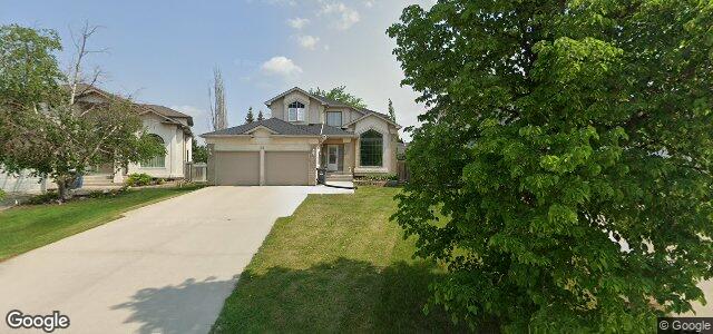 27 Beacon Hill Place ਦੀ ਫੋਟੋ, ਵਿਨੀਪਿਗ, ਮੈਨੀਟੋਬਾ