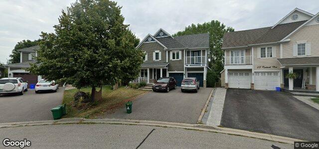 27 Caldwell Crescent ਦੀ ਫੋਟੋ, ਵਿਨੀਪਿਗ, ਮੈਨੀਟੋਬਾ