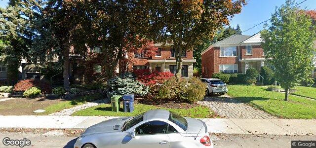 27 Cedar Glen Road ਦੀ ਫੋਟੋ, ਵਿਨੀਪਿਗ, ਮੈਨੀਟੋਬਾ