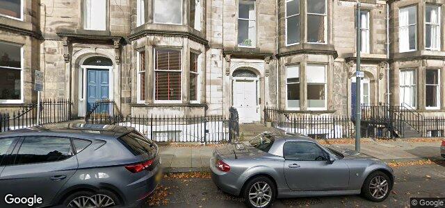 27 Eglinton Crescent ਦੀ ਫੋਟੋ, ਵਿਨੀਪਿਗ, ਮੈਨੀਟੋਬਾ