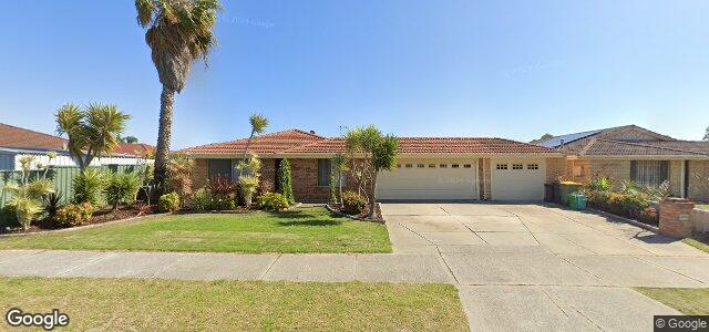 27 Georgetown Drive ਦੀ ਫੋਟੋ, ਵਿਨੀਪਿਗ, ਮੈਨੀਟੋਬਾ