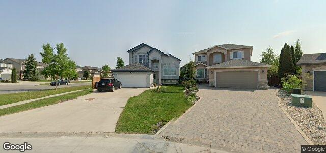 27 Inniscross Place ਦੀ ਫੋਟੋ, ਵਿਨੀਪਿਗ, ਮੈਨੀਟੋਬਾ