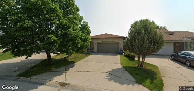 27 Invermere Street ਦੀ ਫੋਟੋ, ਵਿਨੀਪਿਗ, ਮੈਨੀਟੋਬਾ