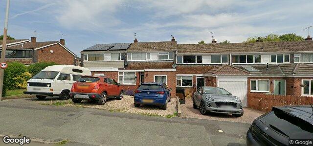 27 Langdale Way ਦੀ ਫੋਟੋ, ਵਿਨੀਪਿਗ, ਮੈਨੀਟੋਬਾ