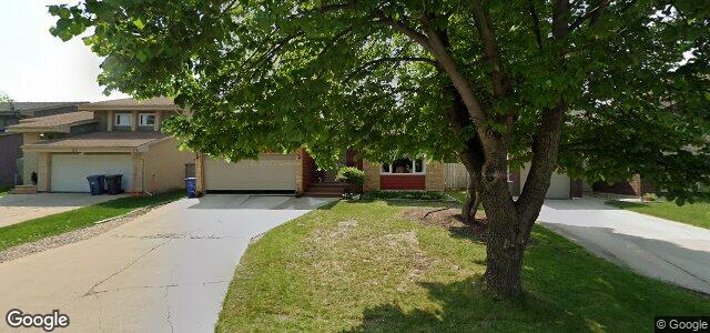 27 Leamington Gate ਦੀ ਫੋਟੋ, ਵਿਨੀਪਿਗ, ਮੈਨੀਟੋਬਾ