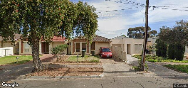 27 Leander Crescent（加拿大曼尼托巴省温尼伯市）房屋照片