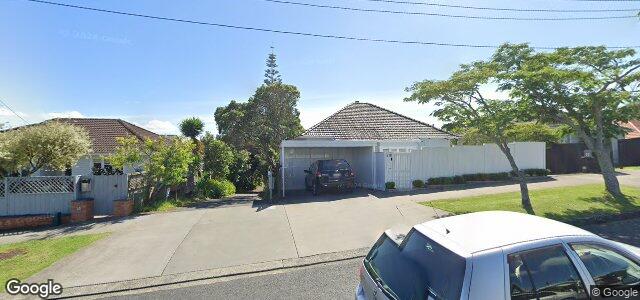 27 Meadowbank Road ਦੀ ਫੋਟੋ, ਵਿਨੀਪਿਗ, ਮੈਨੀਟੋਬਾ