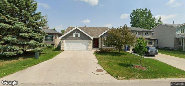 27 Monticello Road ਦੀ ਫੋਟੋ, ਵਿਨੀਪਿਗ, ਮੈਨੀਟੋਬਾ