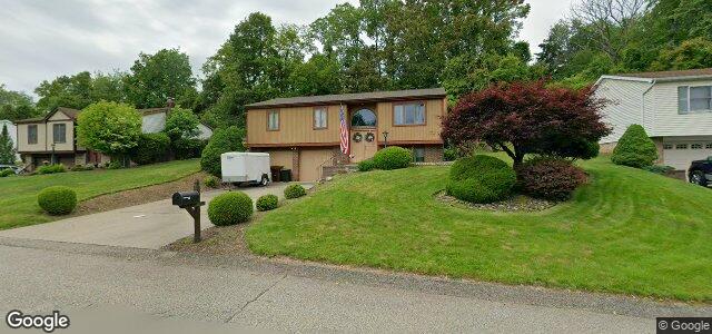 27 Royal Oak Drive ਦੀ ਫੋਟੋ, ਵਿਨੀਪਿਗ, ਮੈਨੀਟੋਬਾ