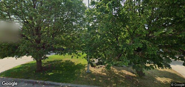 27 Saxon Bay ਦੀ ਫੋਟੋ, ਵਿਨੀਪਿਗ, ਮੈਨੀਟੋਬਾ