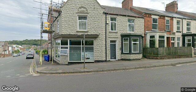 27 Sheffield Road ਦੀ ਫੋਟੋ, ਵਿਨੀਪਿਗ, ਮੈਨੀਟੋਬਾ