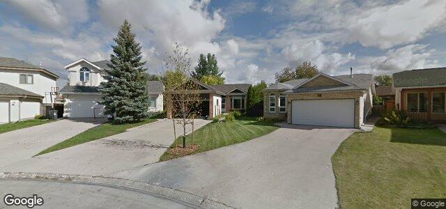 27 Tolcross Gate ਦੀ ਫੋਟੋ, ਵਿਨੀਪਿਗ, ਮੈਨੀਟੋਬਾ