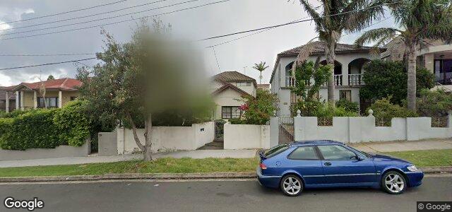 27 Torrington Road ਦੀ ਫੋਟੋ, ਵਿਨੀਪਿਗ, ਮੈਨੀਟੋਬਾ