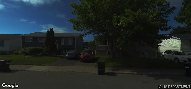 27 Virginia Place ਦੀ ਫੋਟੋ, ਵਿਨੀਪਿਗ, ਮੈਨੀਟੋਬਾ