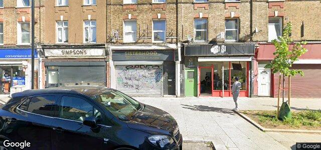 27 Westmoreland Road ਦੀ ਫੋਟੋ, ਵਿਨੀਪਿਗ, ਮੈਨੀਟੋਬਾ