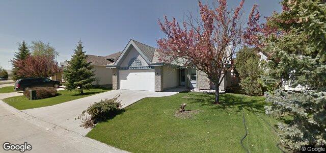 275 Columbia Drive ਦੀ ਫੋਟੋ, ਵਿਨੀਪਿਗ, ਮੈਨੀਟੋਬਾ