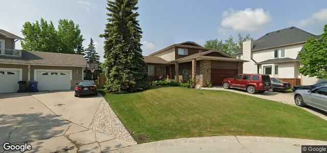 28 Brodick Court ਦੀ ਫੋਟੋ, ਵਿਨੀਪਿਗ, ਮੈਨੀਟੋਬਾ