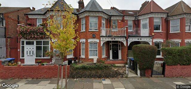 28 Fleetwood Road ਦੀ ਫੋਟੋ, ਵਿਨੀਪਿਗ, ਮੈਨੀਟੋਬਾ