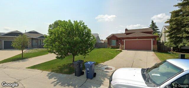 28 Hajes Place ਦੀ ਫੋਟੋ, ਵਿਨੀਪਿਗ, ਮੈਨੀਟੋਬਾ