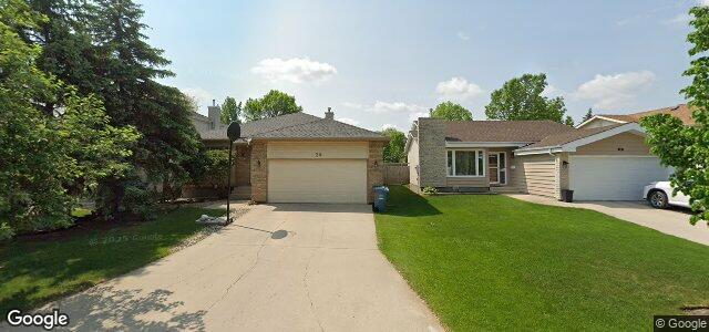 28 Monticello Road ਦੀ ਫੋਟੋ, ਵਿਨੀਪਿਗ, ਮੈਨੀਟੋਬਾ