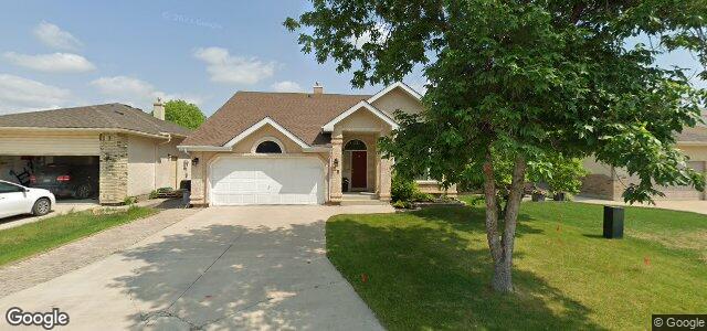 28 Portwood Road ਦੀ ਫੋਟੋ, ਵਿਨੀਪਿਗ, ਮੈਨੀਟੋਬਾ