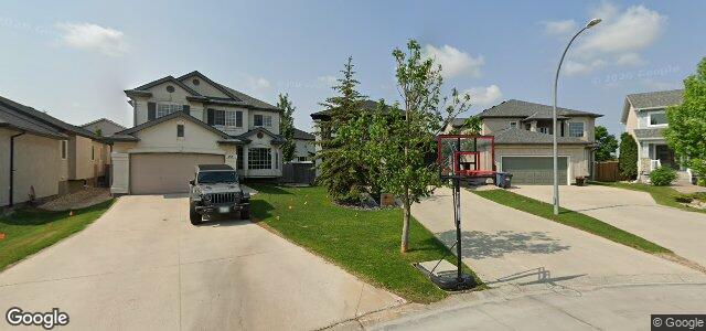 28 Setterington Bay ਦੀ ਫੋਟੋ, ਵਿਨੀਪਿਗ, ਮੈਨੀਟੋਬਾ