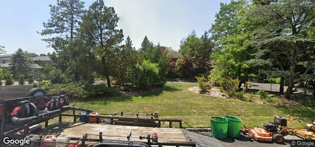 28 Vanderbilt Drive ਦੀ ਫੋਟੋ, ਵਿਨੀਪਿਗ, ਮੈਨੀਟੋਬਾ