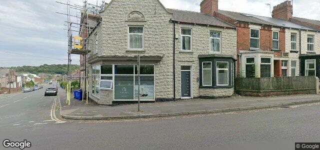 29 Sheffield Road ਦੀ ਫੋਟੋ, ਵਿਨੀਪਿਗ, ਮੈਨੀਟੋਬਾ