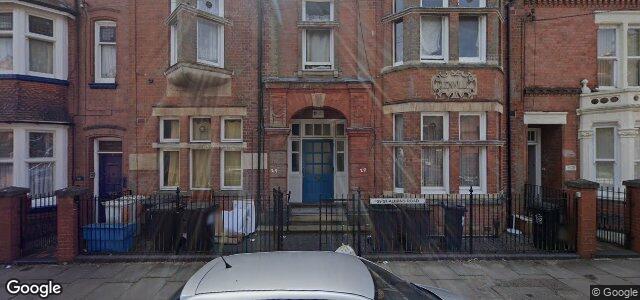 29 St Albans Road ਦੀ ਫੋਟੋ, ਵਿਨੀਪਿਗ, ਮੈਨੀਟੋਬਾ