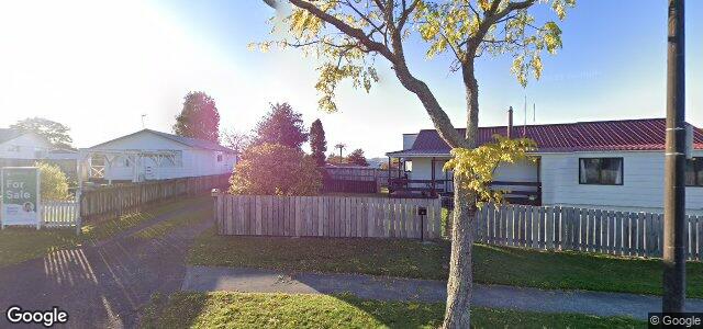 3 Amethyst Place ਦੀ ਫੋਟੋ, ਵਿਨੀਪਿਗ, ਮੈਨੀਟੋਬਾ