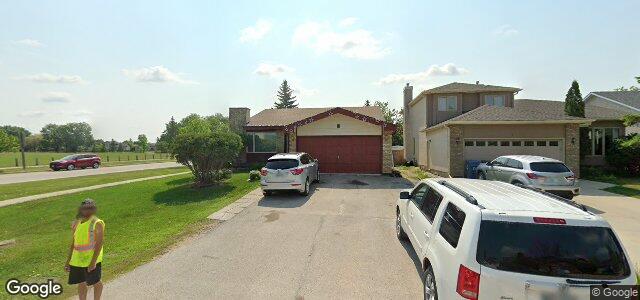 3 Battleford Bay ਦੀ ਫੋਟੋ, ਵਿਨੀਪਿਗ, ਮੈਨੀਟੋਬਾ