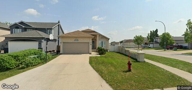 3 Beacon Hill Place ਦੀ ਫੋਟੋ, ਵਿਨੀਪਿਗ, ਮੈਨੀਟੋਬਾ