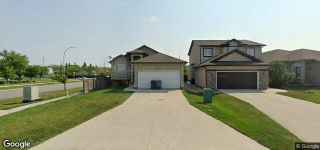 3 Bessboro Street N ਦੀ ਫੋਟੋ, ਵਿਨੀਪਿਗ, ਮੈਨੀਟੋਬਾ