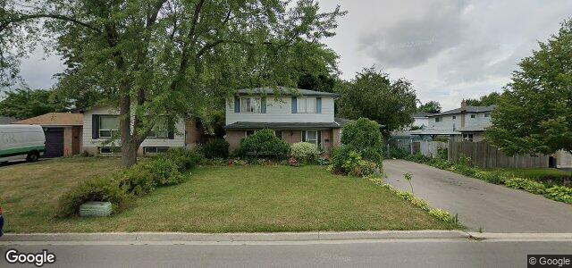 3 Caldwell Crescent ਦੀ ਫੋਟੋ, ਵਿਨੀਪਿਗ, ਮੈਨੀਟੋਬਾ