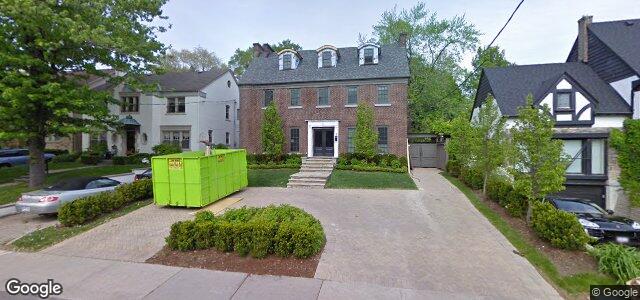 3 Cedar Glen Road ਦੀ ਫੋਟੋ, ਵਿਨੀਪਿਗ, ਮੈਨੀਟੋਬਾ