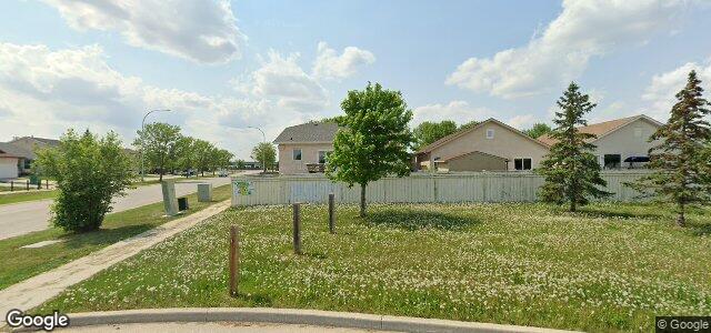 3 Cloverwood Road ਦੀ ਫੋਟੋ, ਵਿਨੀਪਿਗ, ਮੈਨੀਟੋਬਾ
