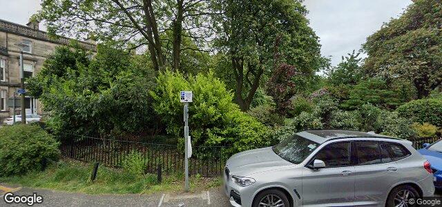 3 Eglinton Crescent ਦੀ ਫੋਟੋ, ਵਿਨੀਪਿਗ, ਮੈਨੀਟੋਬਾ