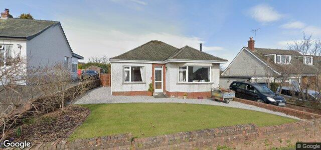 3 Georgetown Drive ਦੀ ਫੋਟੋ, ਵਿਨੀਪਿਗ, ਮੈਨੀਟੋਬਾ