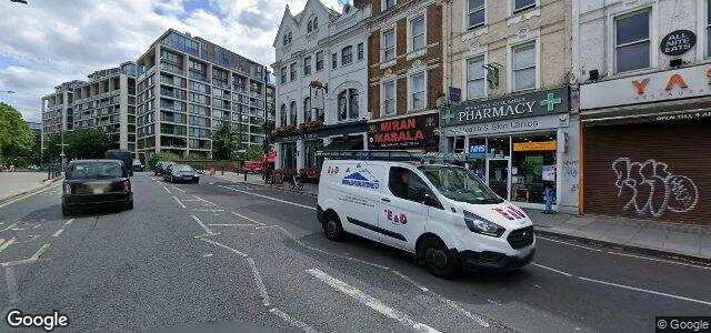 3 Hammersmith Road ਦੀ ਫੋਟੋ, ਵਿਨੀਪਿਗ, ਮੈਨੀਟੋਬਾ