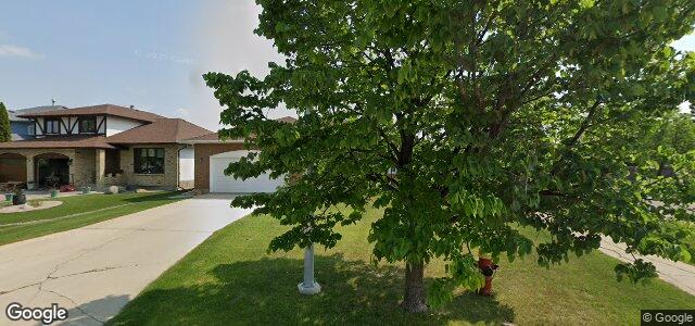 3 Hillberry Bay ਦੀ ਫੋਟੋ, ਵਿਨੀਪਿਗ, ਮੈਨੀਟੋਬਾ