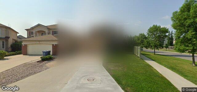 3 Inniscross Place ਦੀ ਫੋਟੋ, ਵਿਨੀਪਿਗ, ਮੈਨੀਟੋਬਾ