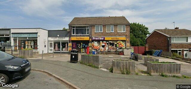 3 Langdale Way（加拿大曼尼托巴省温尼伯市）房屋照片