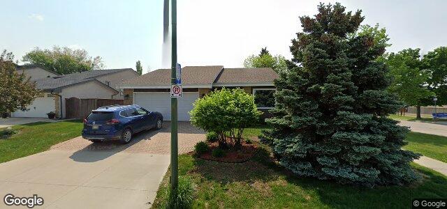 3 Leamington Gate ਦੀ ਫੋਟੋ, ਵਿਨੀਪਿਗ, ਮੈਨੀਟੋਬਾ