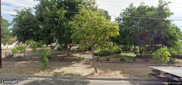 3 Leander Crescent ਦੀ ਫੋਟੋ, ਵਿਨੀਪਿਗ, ਮੈਨੀਟੋਬਾ